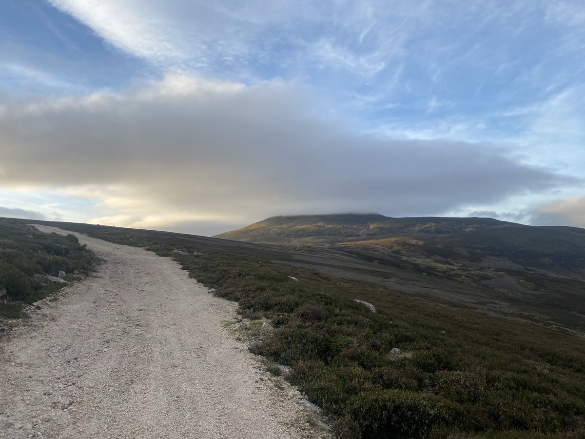 Lovely day in the hills, mild for November!! 

#hillgoers #navigation #navigationcourse #navigatewithconfidence #nnas #mapandcompass