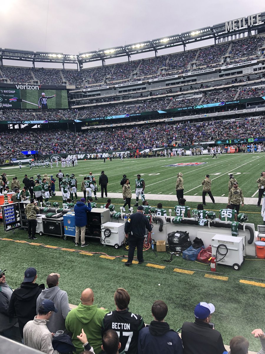 GioWFAN's tweet image. These are the seats. I’ve slowed down significantly, on 11 now. Over is still a 🔒