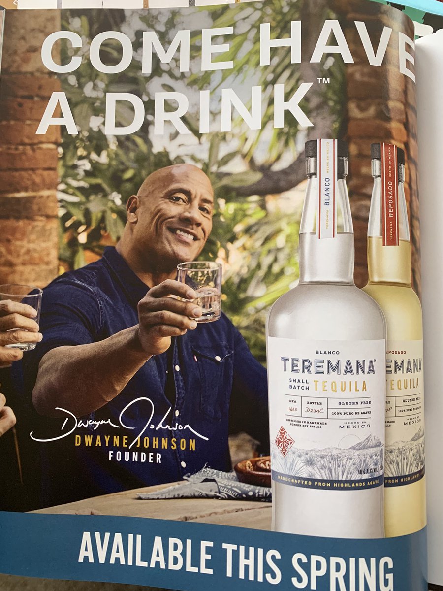 theouncemag's tweet image. Here’s something you can’t do in cannabis advertising. #NormalizeIt