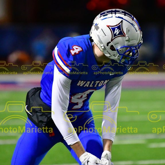 WaltonRecruits's tweet photo. Congrats 2022 WR @MacneillRawson selected OFFENSIVE POW vs. #Colquitt! #BallDownBallOut
https://t.co/fEbDLfHW4L
https://t.co/cwmAQyiZHY https://t.co/U3MvDznJG4