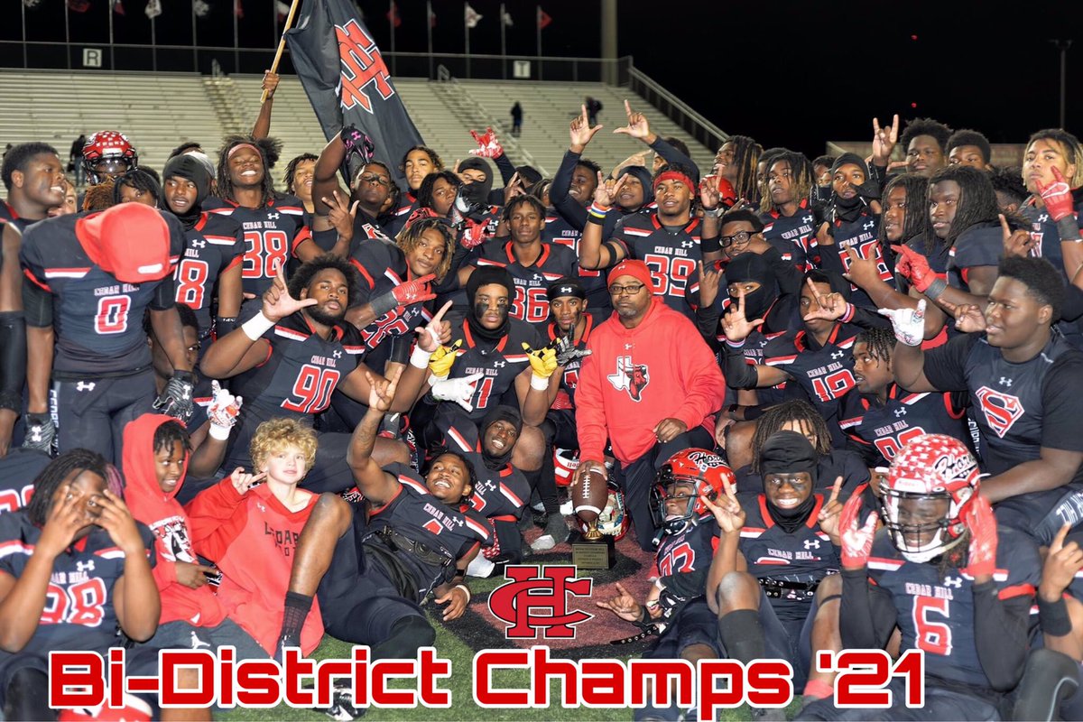 #TTHL #OneMoreStep