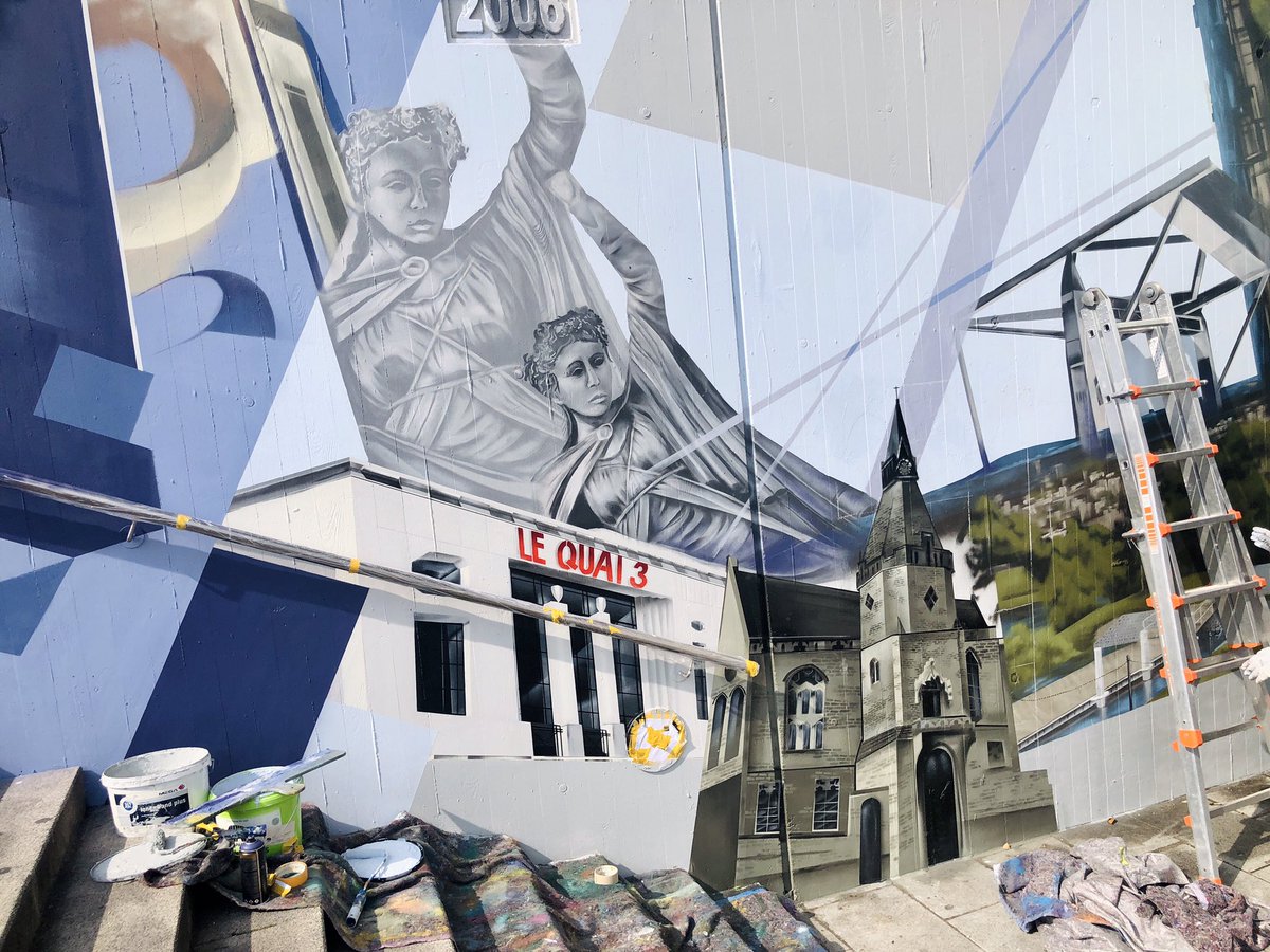 BanburyTownMayor tweet media