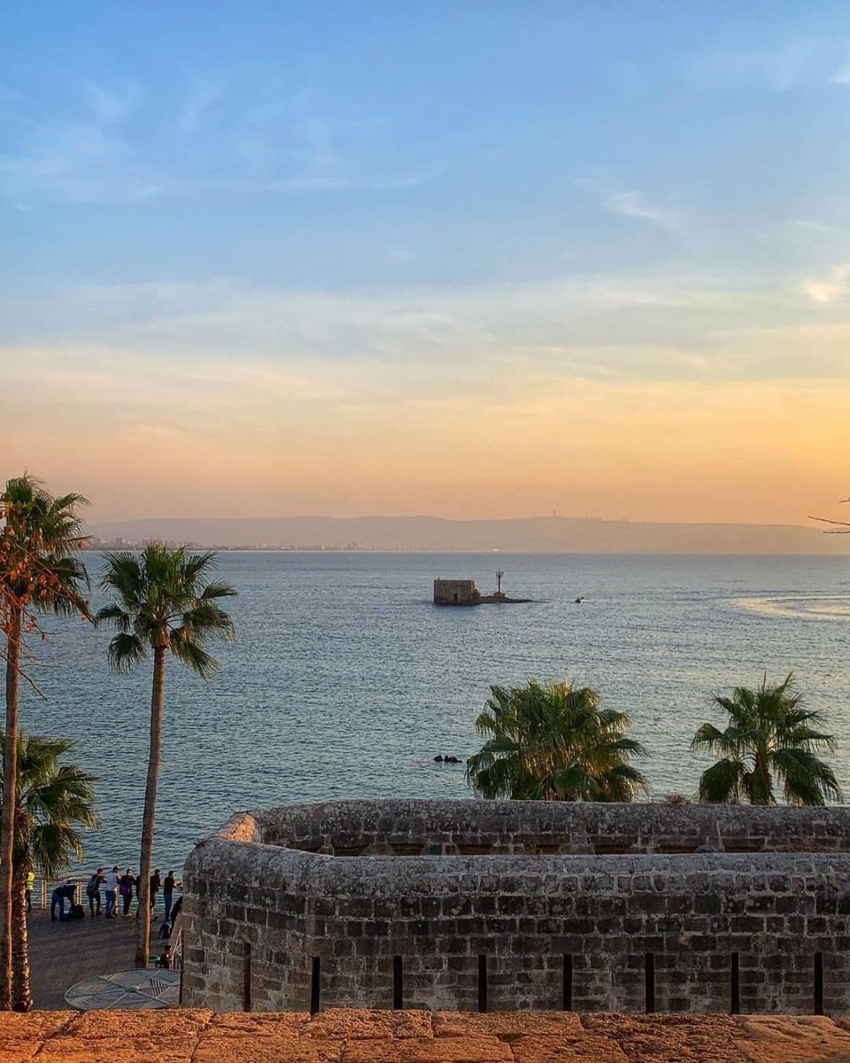 MuhammadSmiry's tweet photo. Akka, Palestine عكا https://t.co/uKqP4Cd67y