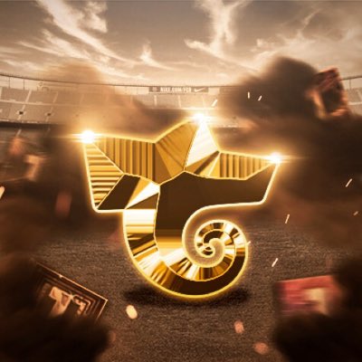 SEAN TODOS BIENVENIDOS A LA CUENTA OFICIAL DEL MEJOR TORNEO H2H DE FIFA MOBILE 🏆🔥

🏆TROVO CUP🏆

Gfx: @Fabriciope6 🦁

✨Pronto lista de participantes &amp; mas. 

#NuevaFotoDePerfil