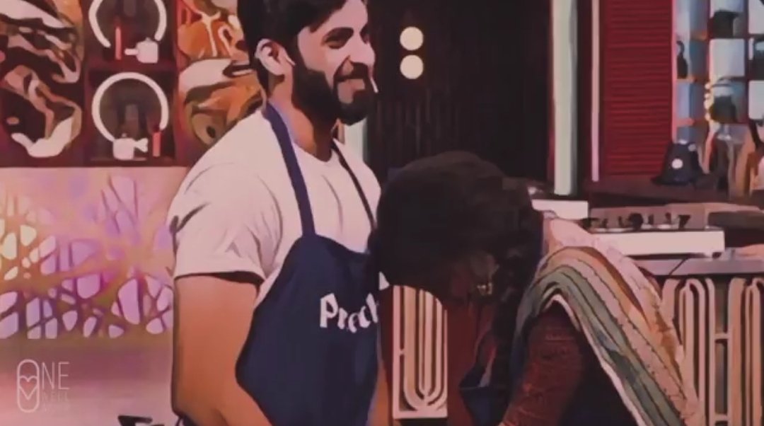 Krithi_AK_SK_Editz💜 tweet media