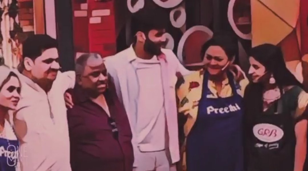 Krithi_AK_SK_Editz💜 tweet media