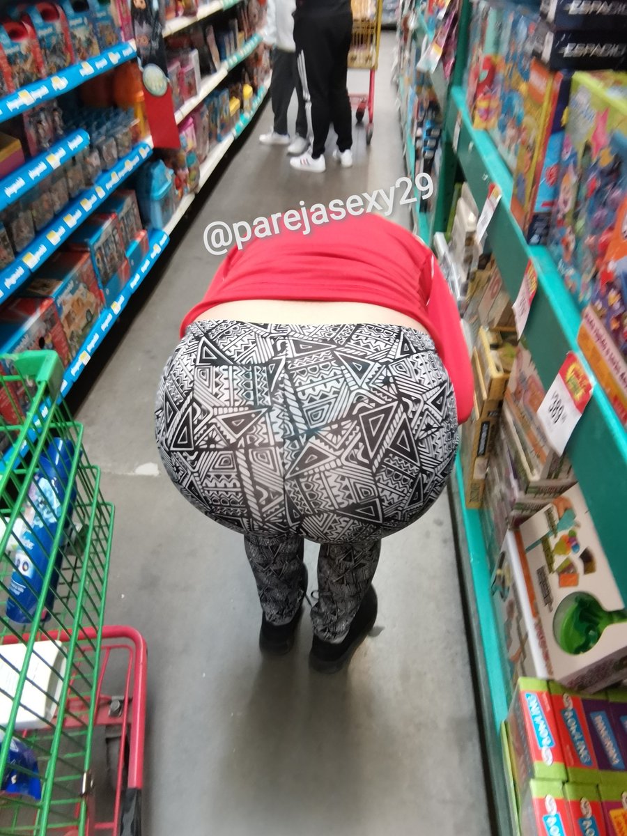 Parejasexy29's tweet photo. Un poquito de 😈 jijiji, que planes tienen para hoy mis lindos sexyseguidores 🤔😉💋 https://t.co/Yd0TRgwre3