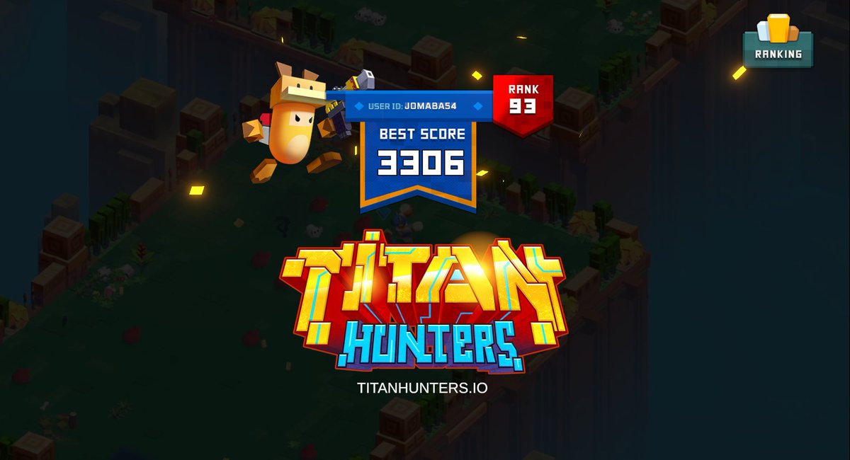 Jomaba54 tweet media