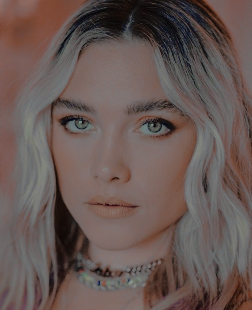 ‍‍ ‍ ‍‍‍‍ ‍ ‍‍‍‍ ‍ ‍‍‍‍ ‍ ‍‍‍‍ ‍ ‍‍

‍‍ ‍ ‍‍‍‍ ‍ ‍‍‍‍ ‍ ‍‍‍‍ ‍ ‍‍‍‍ ˓  ✹ ִֶָ  ࣪ ◗ #𝓢𝒆𝒅𝒖𝒄𝒕𝒊𝒗𝒆𝓢𝒖𝒏𝒅𝒂𝒚.

‍‍ ‍ ‍‍‍‍ ‍ ‍‍‍‍ ‍ ‍