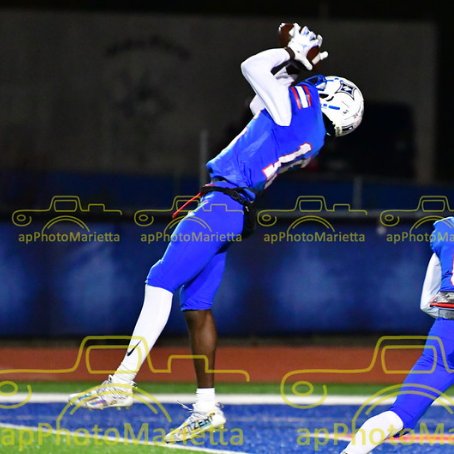 WaltonRecruits's tweet photo. Congrats 2022 DB @MarcusXAllen7 selected SPECIAL TEAMS POW vs. #Colquitt! #BallDownBallOut
https://t.co/292uSPTOm2
https://t.co/PsZd2yG1gZ https://t.co/QiDCfcCtkL