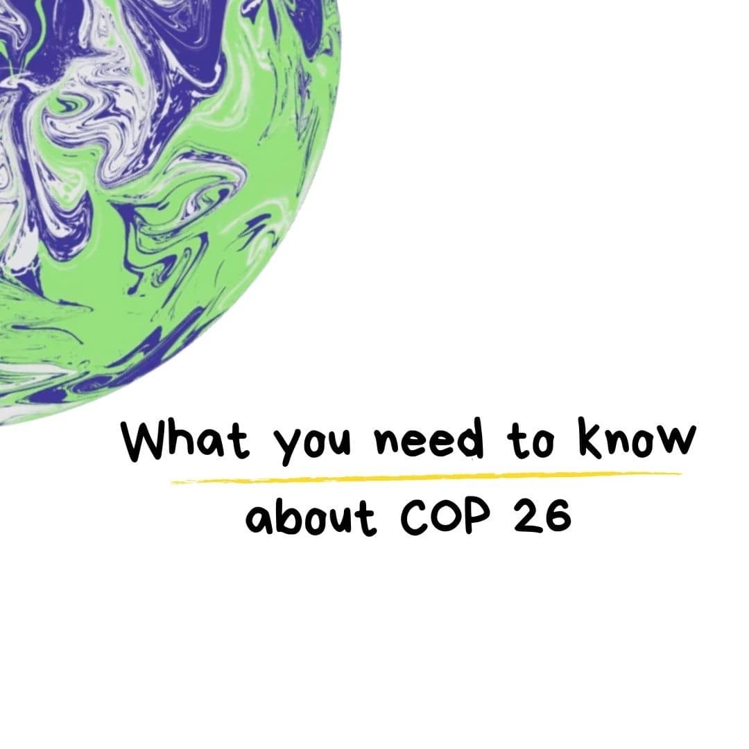 WeallYouth's tweet image. Do you know what the Glasgow Climate Pact is about?
🏭 It is a plan to reduce coal and
💰 give more money to emerging economies.
But is it enough to reach 1️⃣.5️⃣ °C? 🤔
Unfortunately not. Current pledges only limit global warming to 2.4°C.
#cop26glasgow #cop26action #cop26ambition