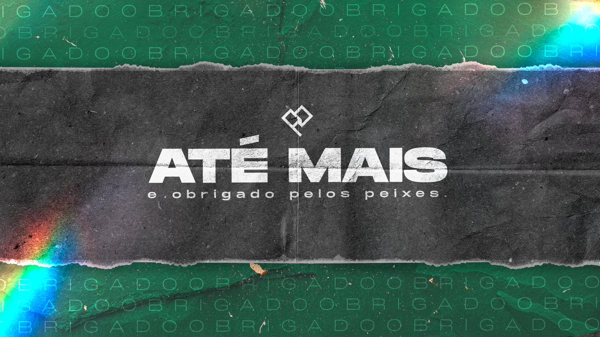 sofatechFG's tweet photo. Amigos, encerramos por tempo indeterminado a produção de conteúdo no Sofátech.

Nosso objetivo sempre foi produzir conteúdo relevante com a maior qualidade possível para o público brasileiro. Acreditamos que conseguimos tocar o céu, mas é hora de partir.

Segue o fio 👇 https://t.co/BNdDvikzJH
