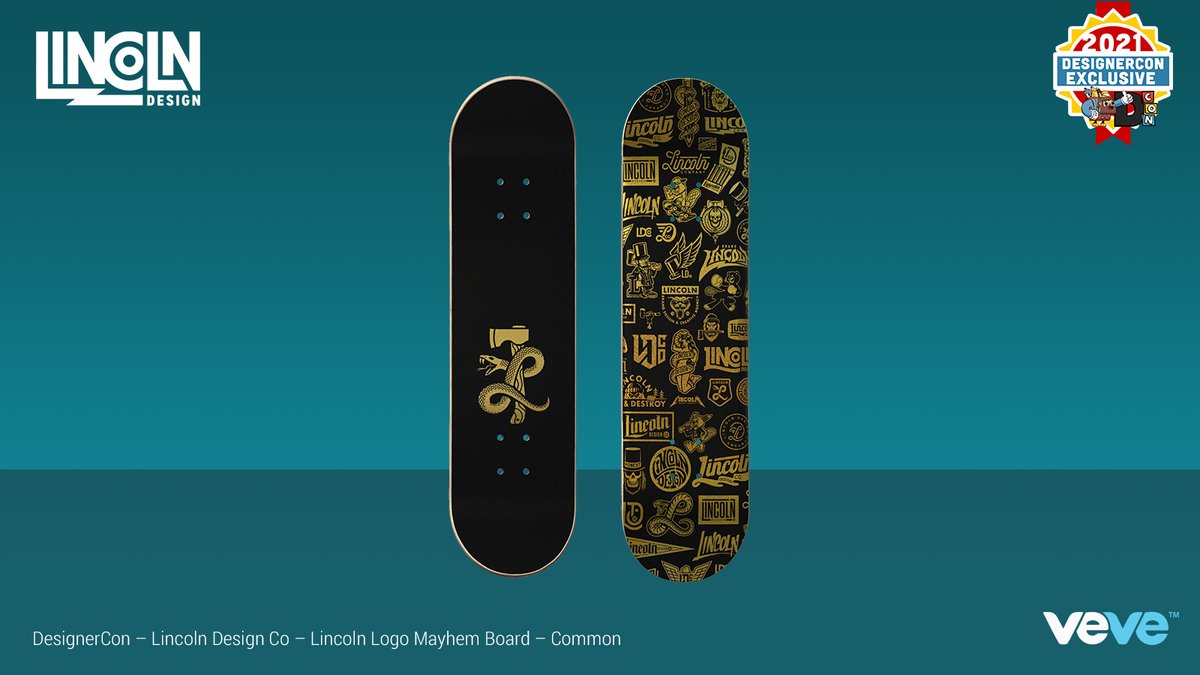 VeVe | Digital Collectibles tweet media