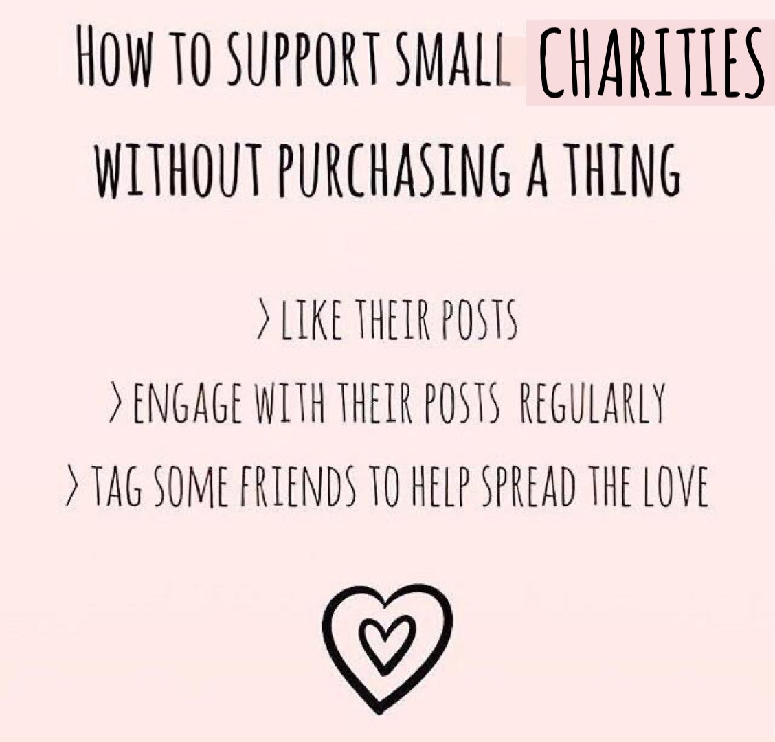 DaisyPalmerTrus's tweet photo. Please take a few minutes to scroll back through our posts. Thank-you 🙏xx https://t.co/A3xGglhJ6A