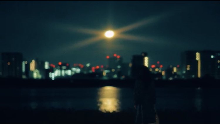 soichi_uk's tweet photo. Plastic Love/竹内まりや MV
YouTube にておすすめされた。
映像と構成、完成度高すぎる..
シティポップ好きにはたまらない
https://t.co/YZrsOPXIpR
#plasticlove #mariatakeuchi https://t.co/B5ATw64H6j
