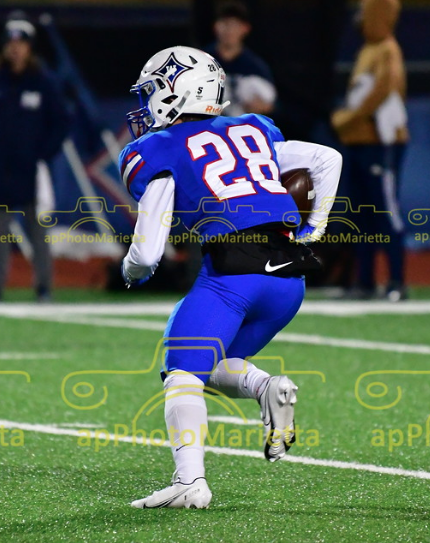 WaltonRecruits's tweet photo. Congrats 2023 DB @daviscallahan28 selected PREP TEAM POW vs. #Colquitt! #BallDownBallOut
https://t.co/OlVfqgmi1g
https://t.co/G3tUVb5XLS https://t.co/lTXGxNKxAK