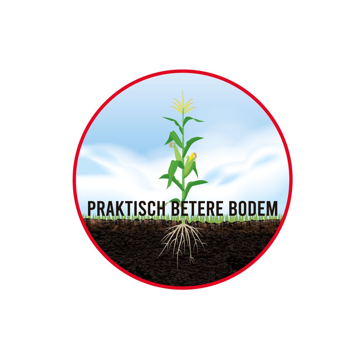 In het project ‘Praktisch Betere Bodem’ wordt gezocht naar manieren om bodemverdichting tegen te gaan. Om te bepalen of ook uw bodem verdicht is, kunt u zelf op onderzoek uitgaan, wat het probleem is en waar deze zich bevindt. Bekijk de video youtu.be/HaPQJaIgYLo