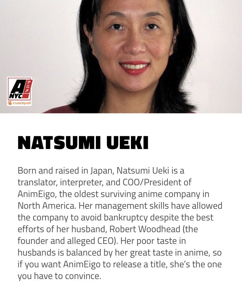 K͓̽P͓̽ 🗡️ tweet media