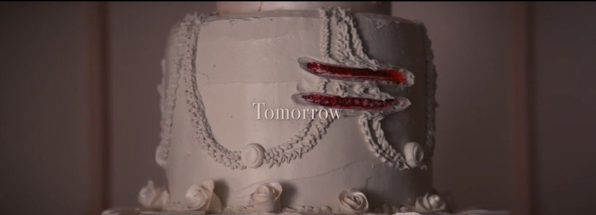 maver1ck1989's tweet photo. THIS IS AN EASTER EGG FOR 'JOKER AND THE QUEEN' by Ed Sheeran ft. Taylor Swift.

YOU SHOULD TELL US WHEN SO WE CAN SLEEP AT NIGHT WITHOUT WORRYING U MIGHT RELEASE IT OUT OF NOWHERE.😭🥺

BUY ALL TOO WELL. 🤧

#JokerAndTheQueen
#EdTaylor https://t.co/vsdiErTore