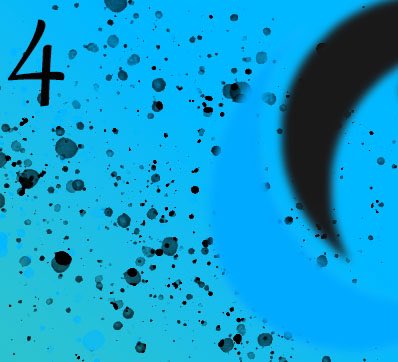 Hidden Legacy Esports (@audacityleague) on Twitter photo 