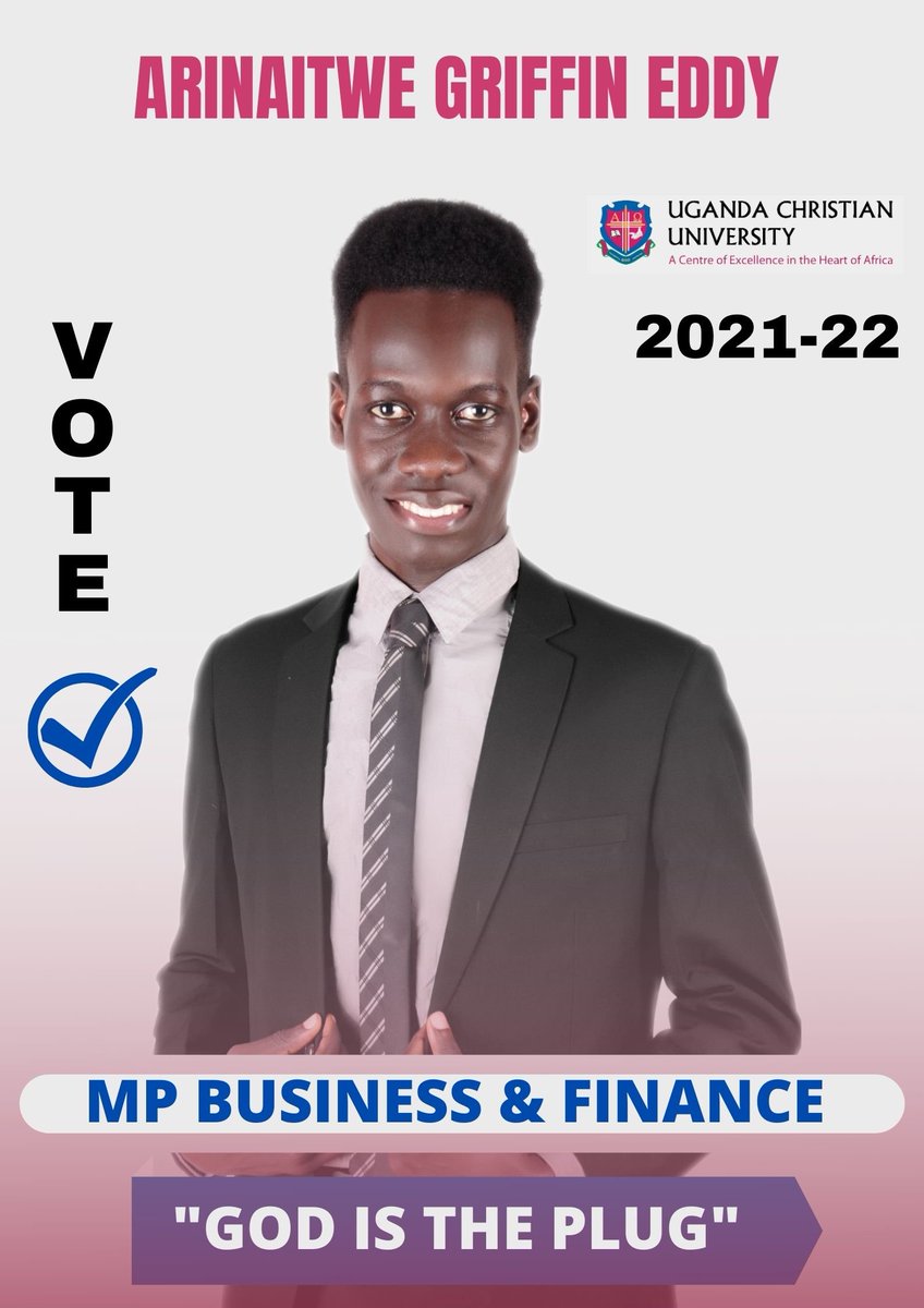griffarinaitwe's tweet photo. #GodIsThePlug🔌
#DedicatedProvenLeadership
#TakingActionGettingResults https://t.co/RkOJoaTbG0