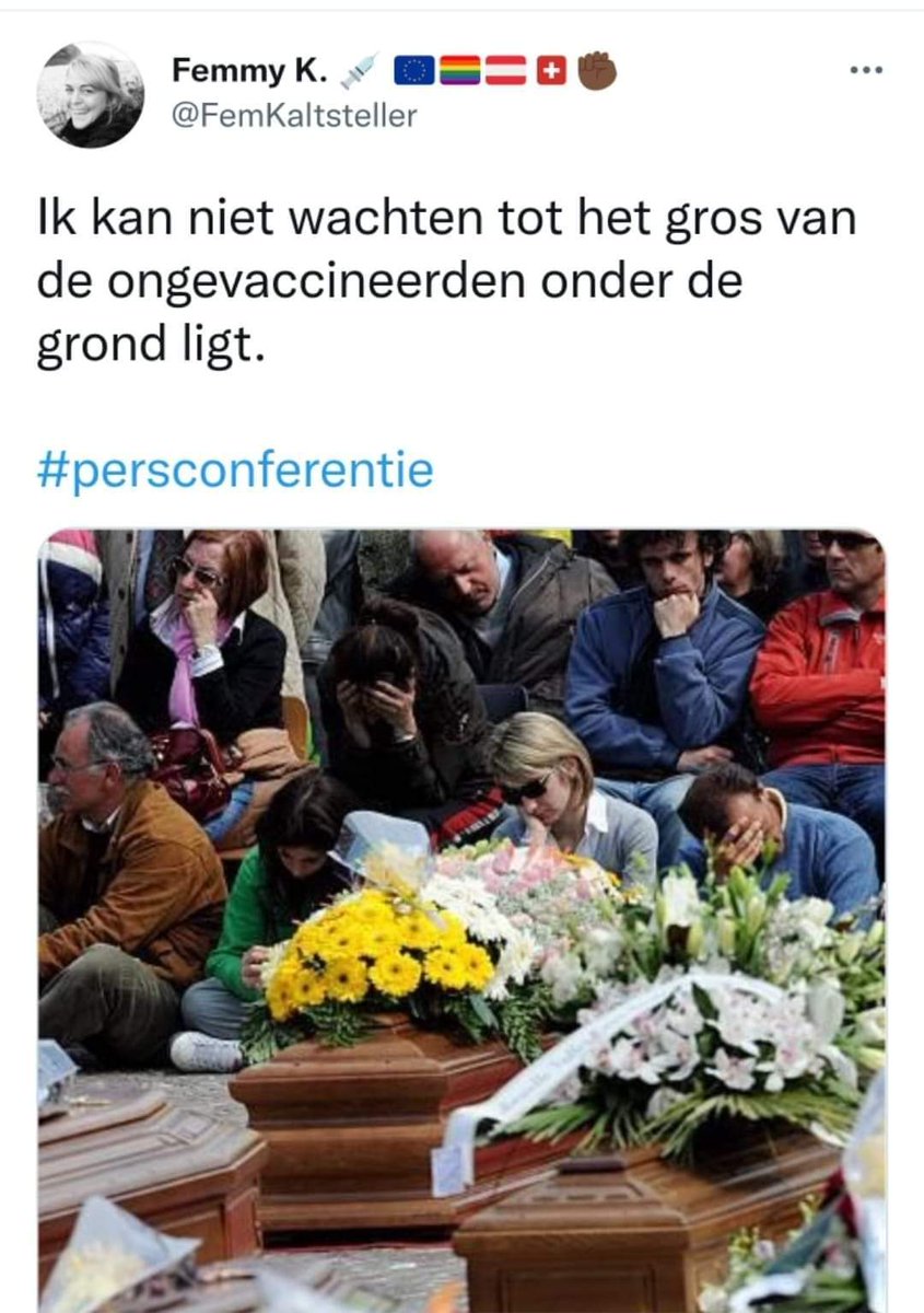 SharonGeraets's tweet photo. @kaltsteller https://t.co/0KcdGc3JhO