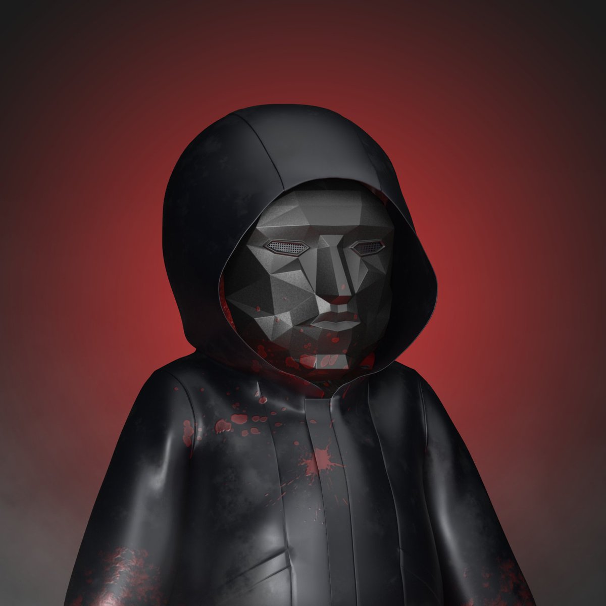 ScareBears | STAKING LIVE 🚨 tweet media