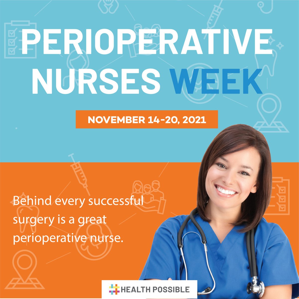 Gateway Hancock Health (@hancockgateway) on Twitter photo 