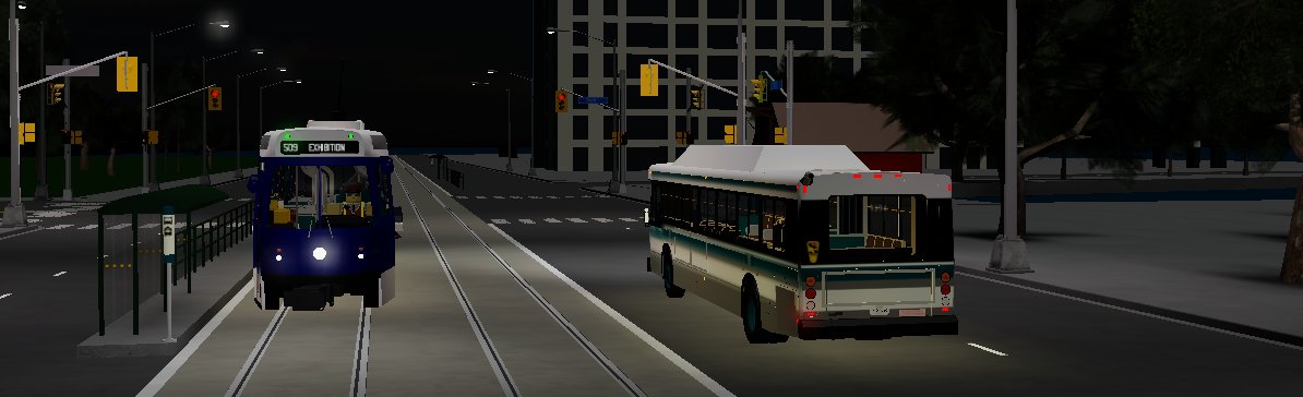 Driver_Kid7617's tweet photo. @YTArblx 9394 &amp; 7333 https://t.co/nESTGa31hN