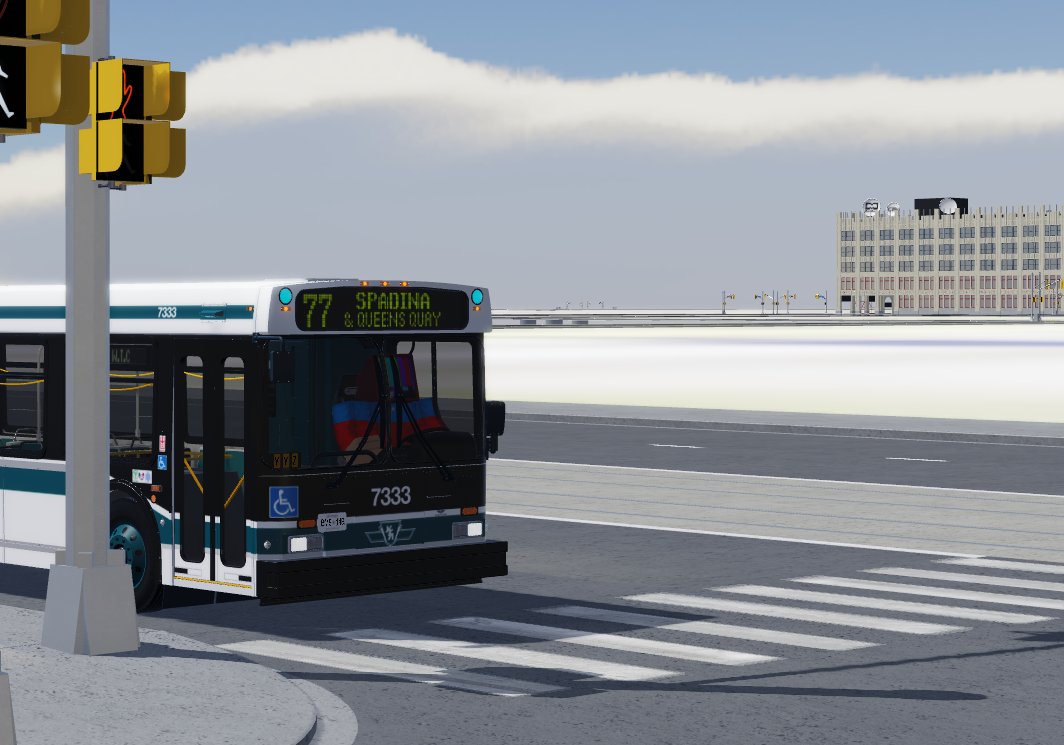 Driver_Kid7617's tweet photo. @YTArblx 9394 &amp; 7333 https://t.co/nESTGa31hN