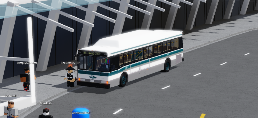 Driver_Kid7617's tweet photo. @YTArblx 9394 &amp; 7333 https://t.co/nESTGa31hN