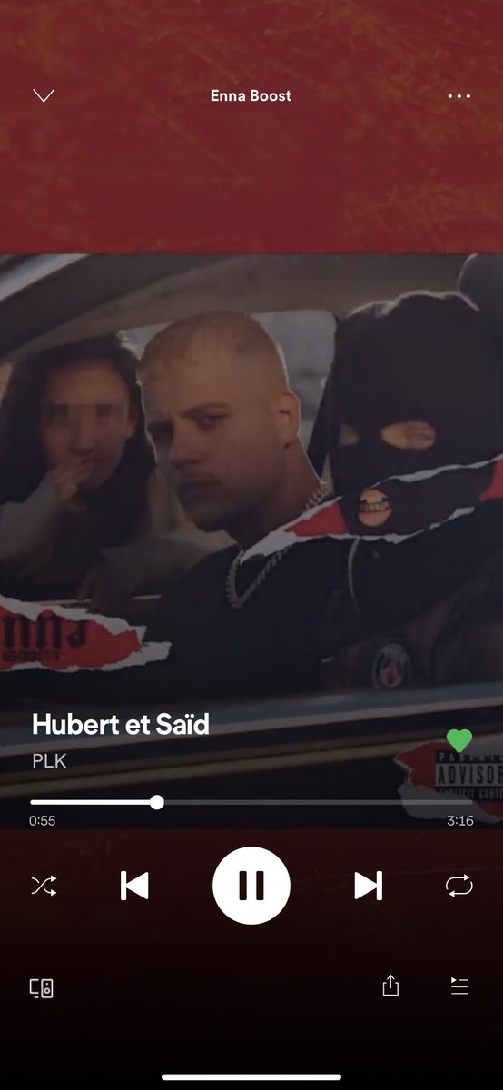 60sPLK 🇵🇱 tweet media