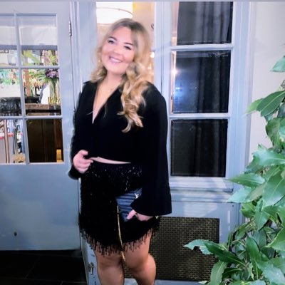 BartonBets's tweet photo. #NewProfilePic https://t.co/Bw0de2e63n