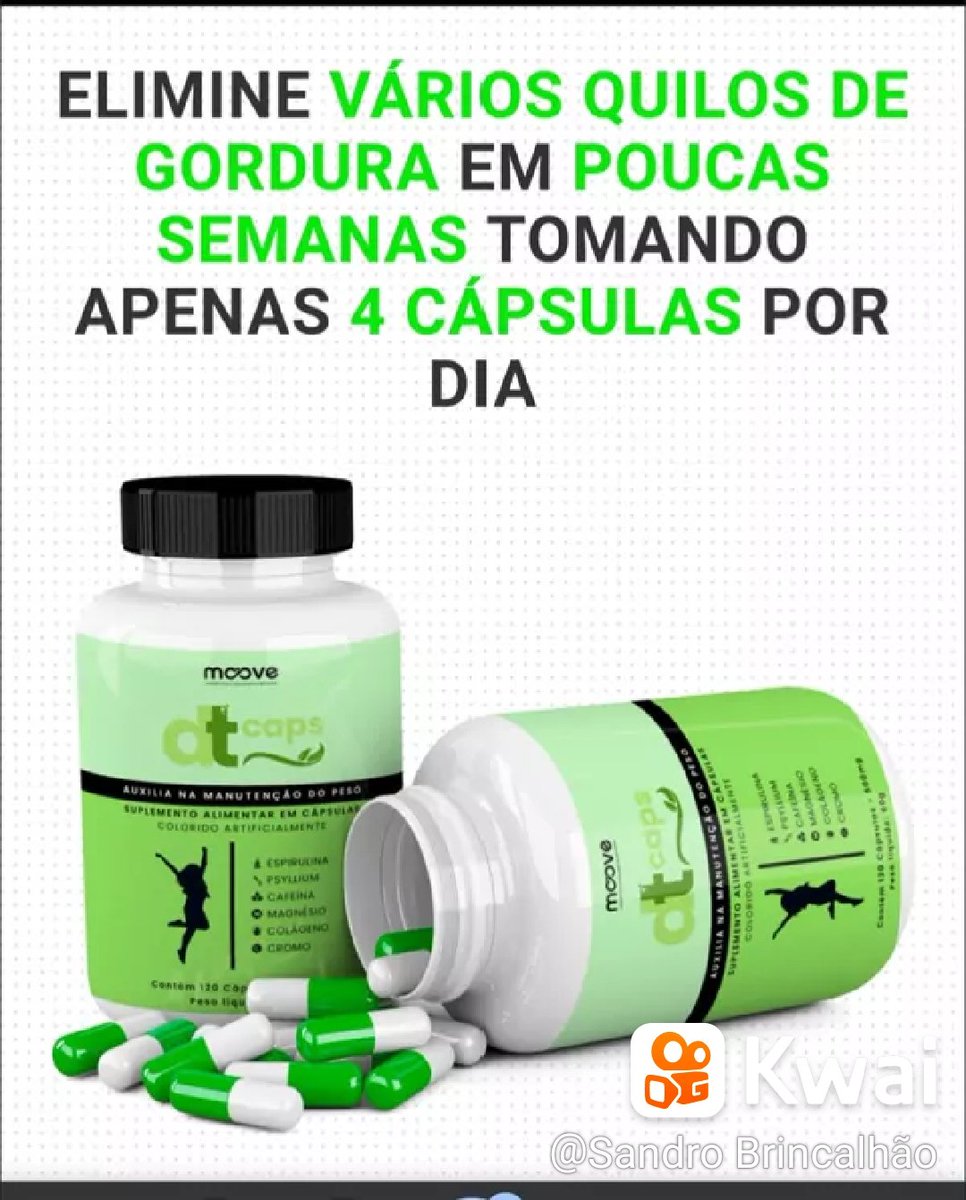 sandroavelar10's tweet photo. DIMINUI A COMPULSÃO ALIMENTAR

ACELERA A QUEIMA DE GORDURA

AUXILIA NO CONTROLE DA ANSIEDADE

AUMENTA A ENERGIA E DISPOSIÇÃO

AJUDA A DESTRUIR GORDURA LOCALIZADA

AUXILIA NO CONTROLE DO COLESTEROL

MELHORA A IMUNIDADE.

https://t.co/dRoIfFV6jt https://t.co/Y34DETahoy