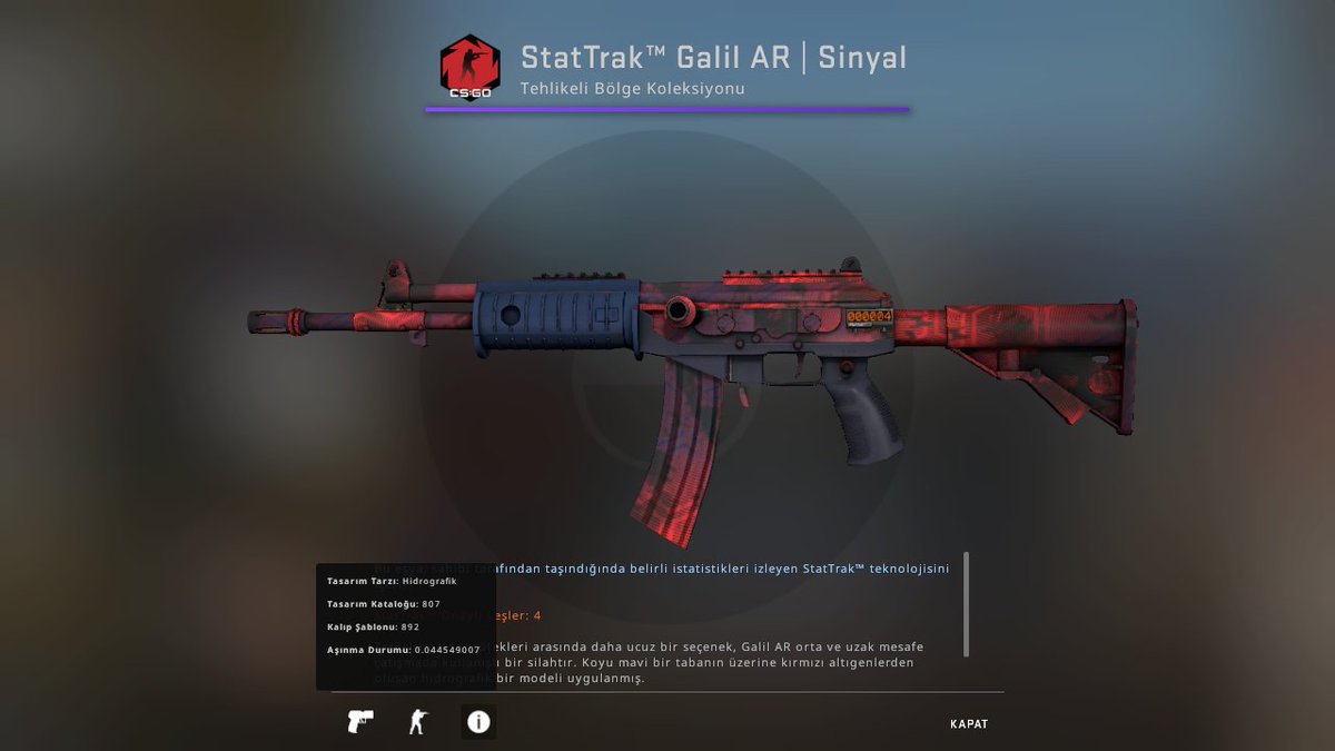 Автомат галиль кс го. Galil смокинг. Галиль сигнал кс го. Красный галил. Галиль сигнал кс го.