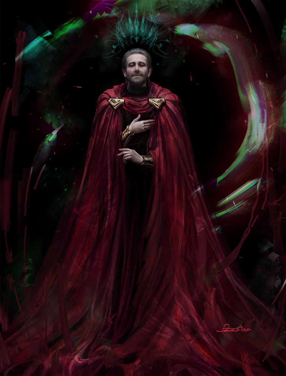 FELdO5mVcAcQ52-?format=jpg&name=medium