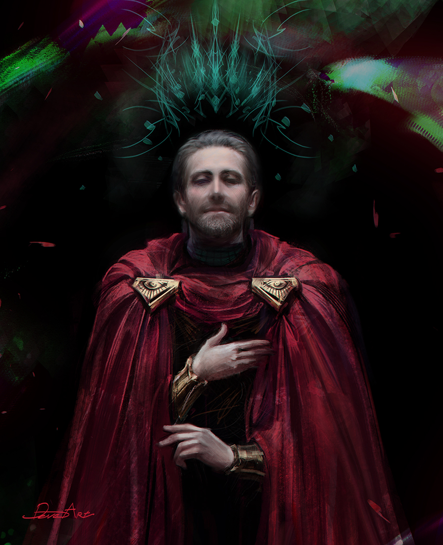 FELdSCDVcAAist8?format=jpg&name=medium