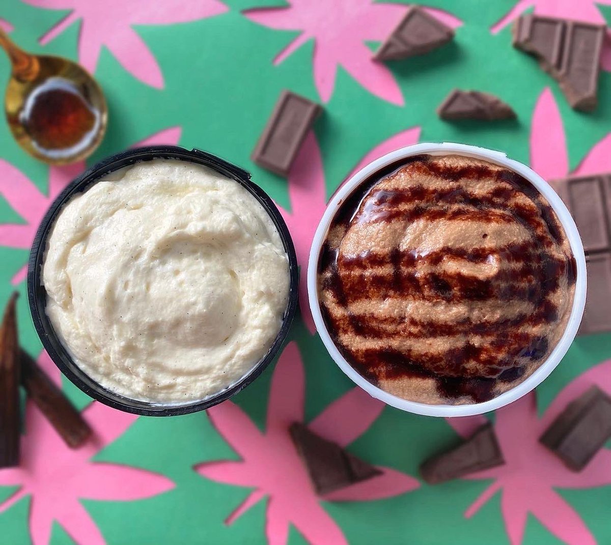 Rare Candy Creations tweet media