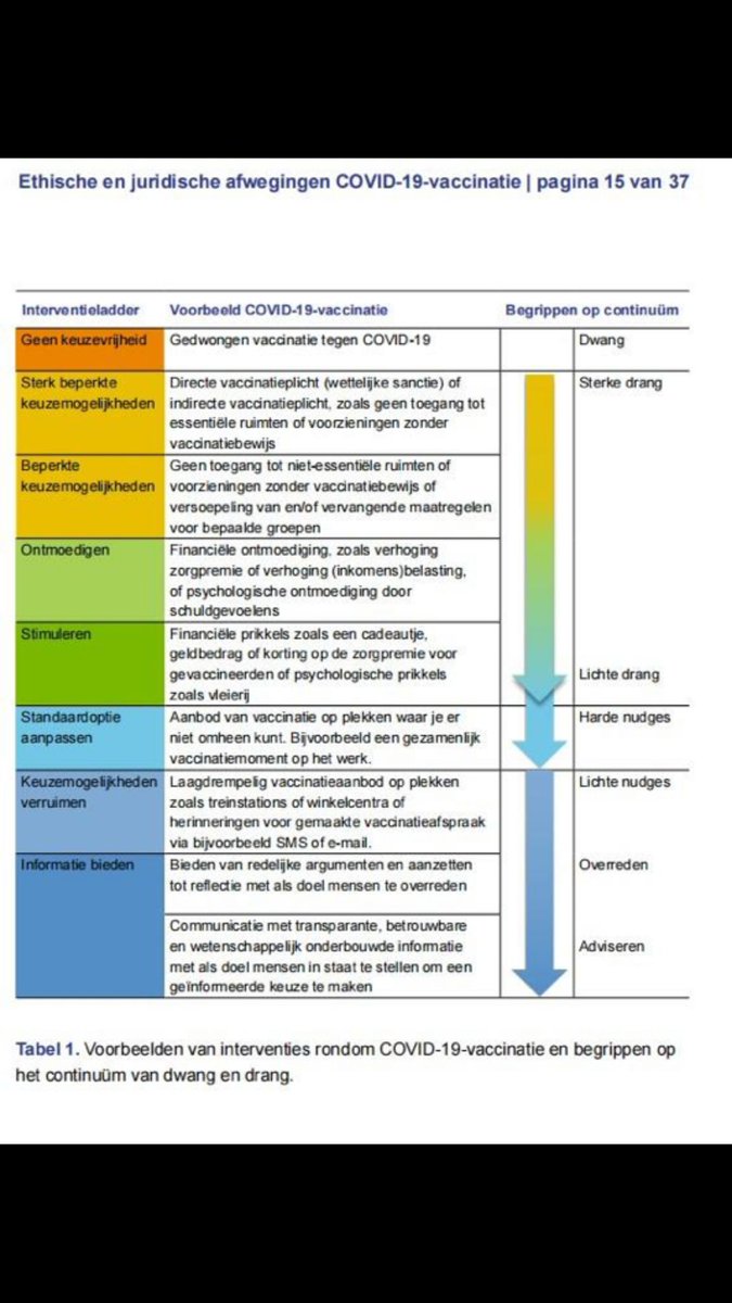 FELdiBDWQAch08W?format=jpg&name=medium