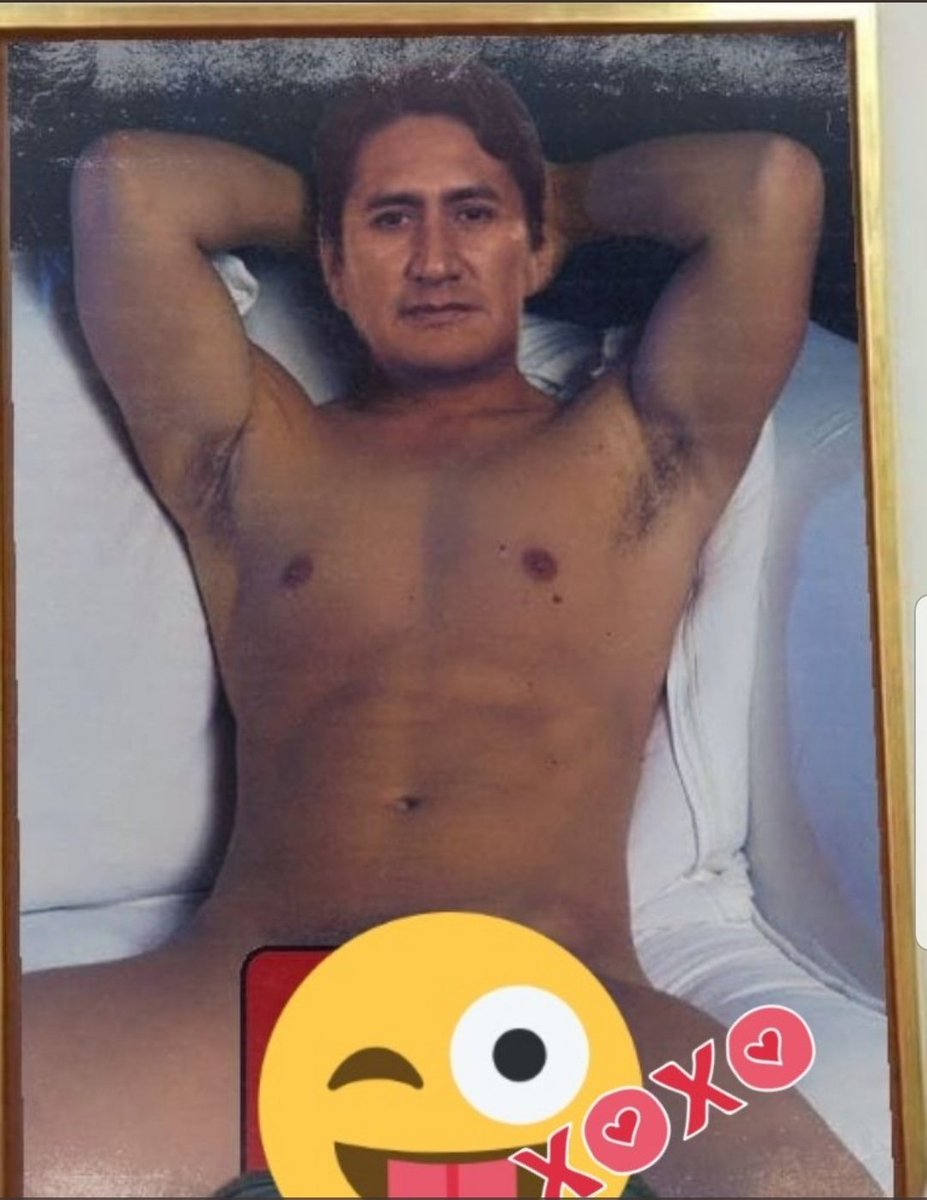 OleFernandini's tweet photo. Por ahí me dicen que esta es la foto que mandó el loquito Pérez a Keiko por whatsapp??....Confirmen por favor, sean serios....🤭 https://t.co/YrKKW10Z25