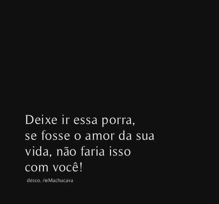 Privacidades's tweet photo. https://t.co/9tSs4TqNVJ