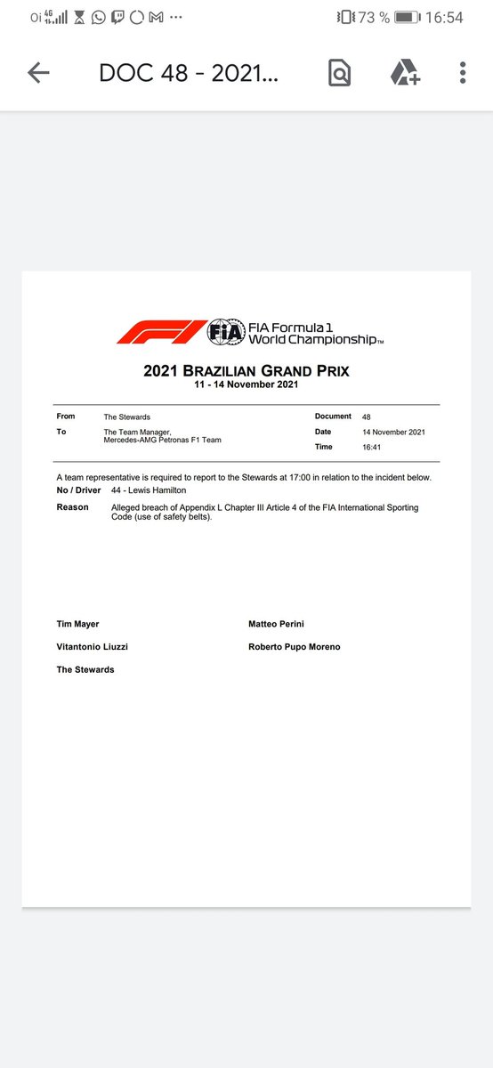 Albert Fabrega tweet media