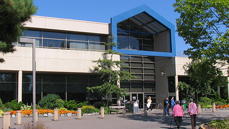 West Coast SF Assoc / @wcsfa.bsky.social tweet media