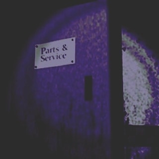 PurpleEdicidep's tweet image. ꧁𝙵𝚊𝚜𝚌𝚒𝚗𝚊𝚝𝚒𝚗𝚐, 𝚠𝚑𝚊𝚝 𝚝𝚑𝚎𝚢 𝚑𝚊𝚟𝚎 𝚋𝚎𝚌𝚘𝚖𝚎.꧂

_______________________________
⌑William afton
⌑N/SFW (Non lewd)
⌑Crossover friendly
⌑Five Nights at Freddy's
_______________________________

꧁ #FNAFRP/#MVRP ꧂

↻ + ♡