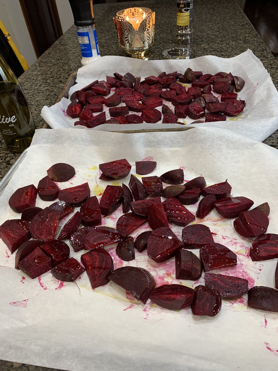 Michelle Smith tweet media