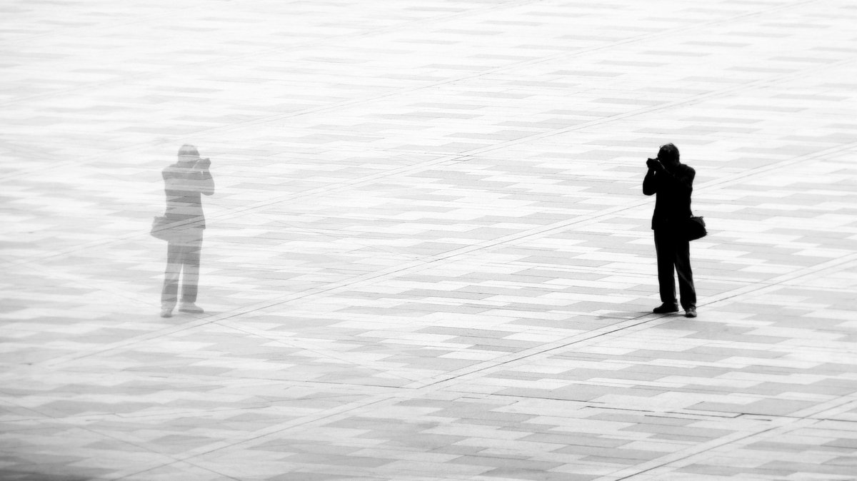 Stevenh19963116's tweet photo. Taking a selfie
#streetphotography #blackandwhitephotography #selfie #splitimage #photography #PhotoOfTheDay https://t.co/D5yG6Md91u