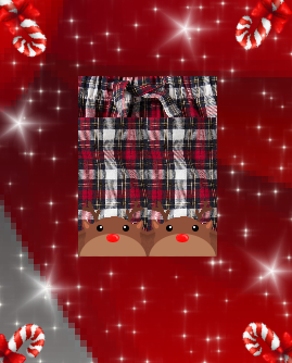 Epicurrs's tweet image. Christmas pj&apos;s with reindeer shoe&apos;s! ❄️
roblox.com/catalog/800081…

#RobloxChristmas #Roblox #robloxclothes #Robloxgroup #winter #Christmas #Reindeer #PJ #Robux