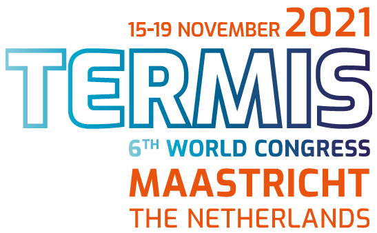 2021Termis's tweet photo. TERMIS 6th World Congress starts TOMORROW!

We will start the conference on Monday 15th with a great deal of science! 

The day is filled with exciting Parallel sessions “Frontiers in…” from experts in each field. https://t.co/CIiWW78uK9