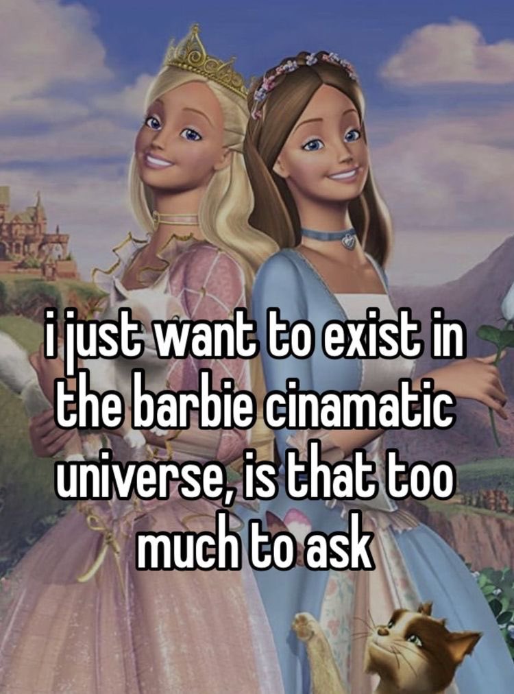 librasculture's tweet photo. exactly, is that too much to ask? https://t.co/REvM0LvqoW