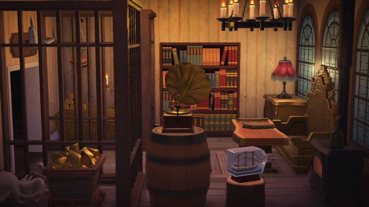 GrilledQuail tweet media